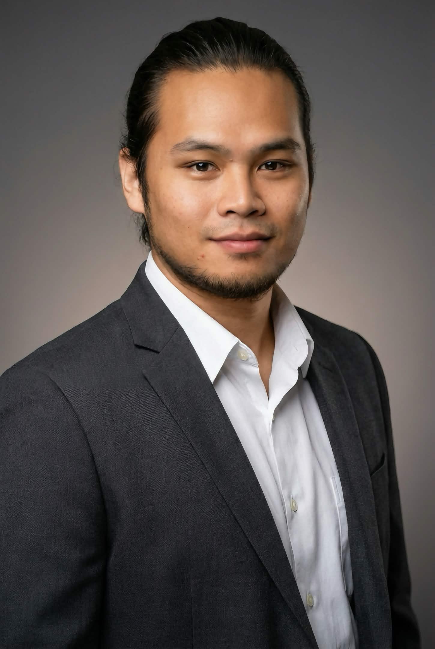 Mikes — AI & Automation Specialist